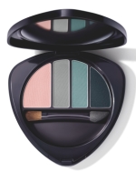 Eyeshadow Palette 02 (obrázek pro) Eyeshadow Palette 02